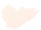 Image-God's own ministry